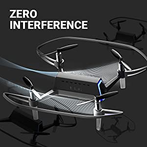 SFD1F Drones